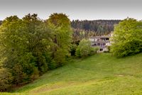 Harz Anlage und Umgebung (60 von 67)
